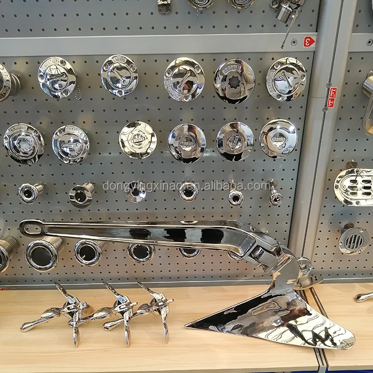 Deck filler together-1