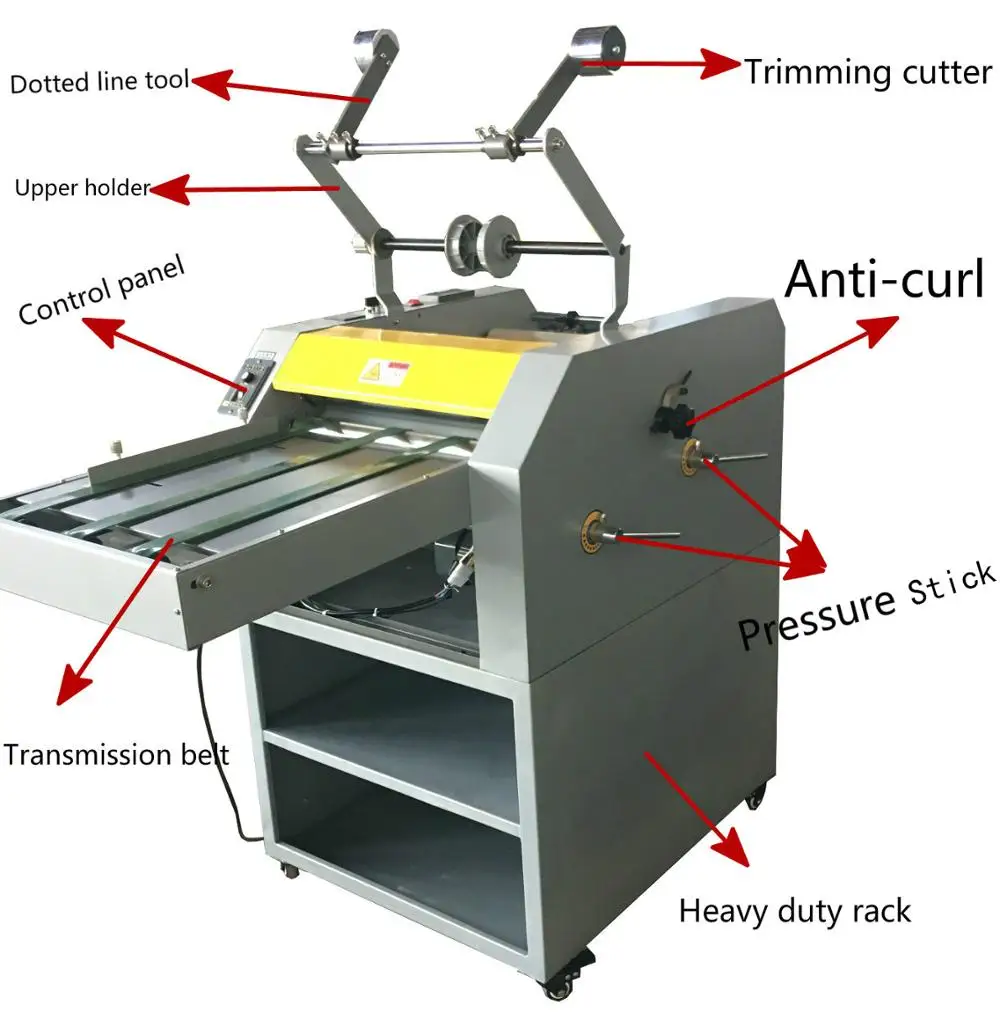 390CCC_meitu_5_meitu_1