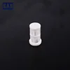 Bodyshop Spray gun Paint Filter Suction Feed Pot filter&Suction Spray Gun Paint Filters