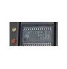 NEW Auto chip Car IC AT1C64 C1 ATIC64C1 Modern smart box without smart vulnerable chip