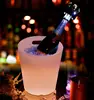 2018 NEW FUNCTION Hot Selling Custom Light Up Flashing Led Ball For Party China Factory