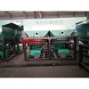 JT2-1 jig,JT4-2 jig machine for gold/tin/coltan/diamond separation process