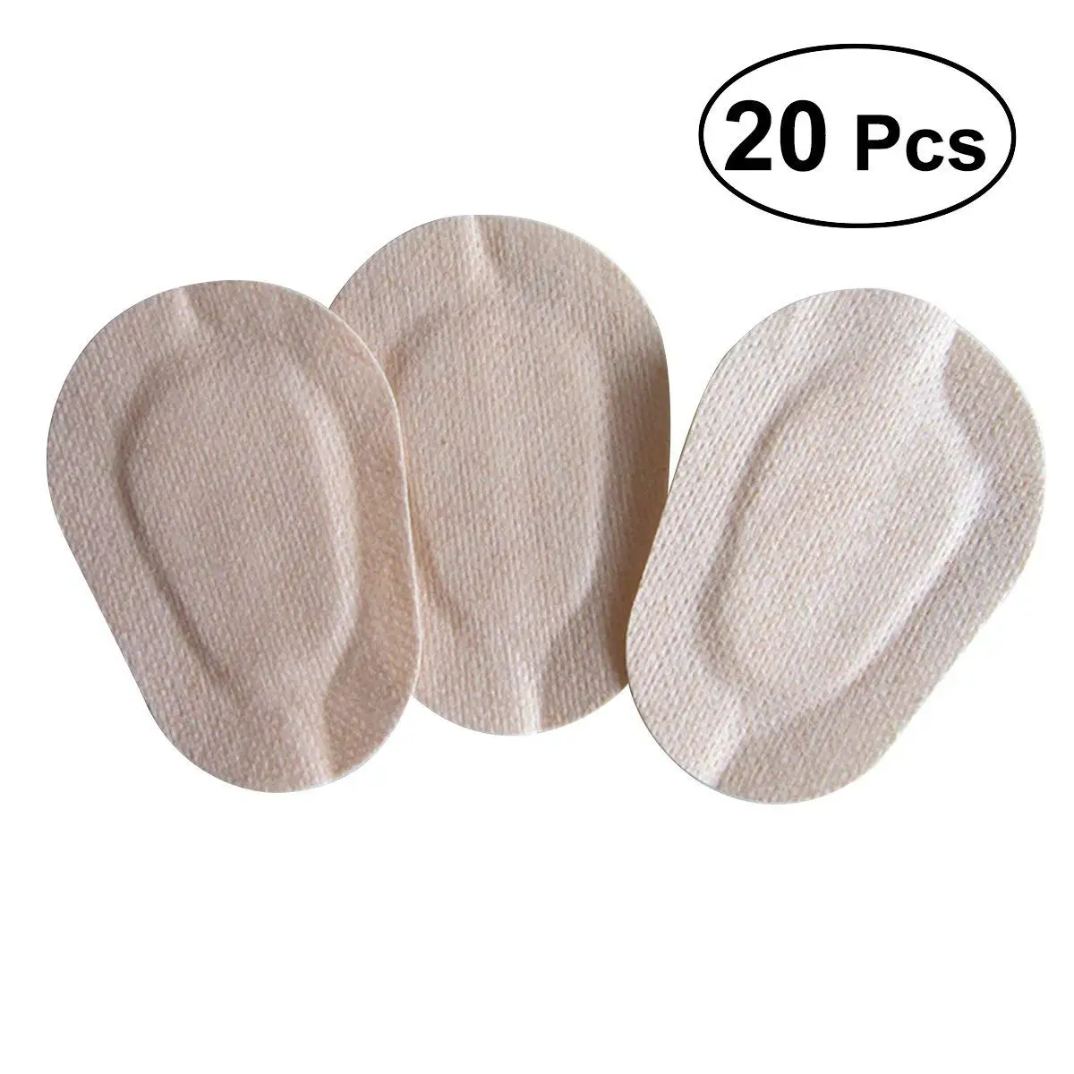 Cheap Adhesive Eye Patch, find Adhesive Eye Patch deals on line at