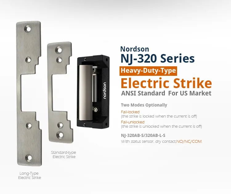 Nordson-NJ-320-US-Market-Series-Electric-Strike_01.jpg