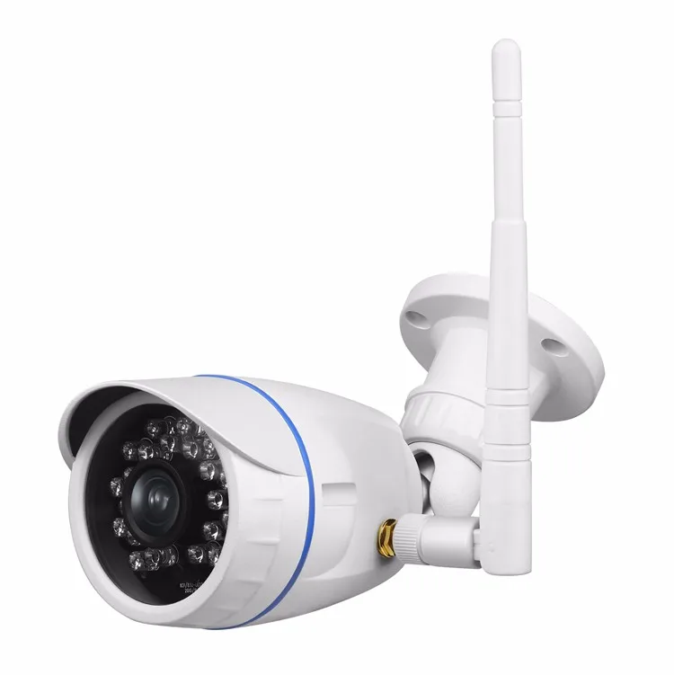 �������� ������ ������ - 2