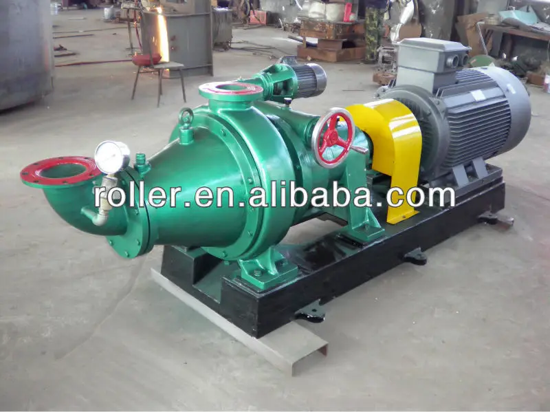 
Claflin Refiner for pulp equipment 