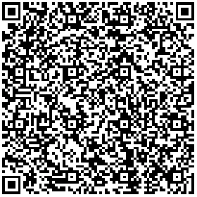 1530759510.png