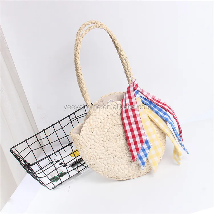women handbags beach.jpg