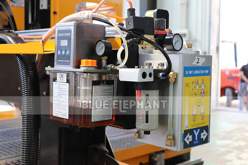 1325 cnc router with auto tool changer for outdoor furniture