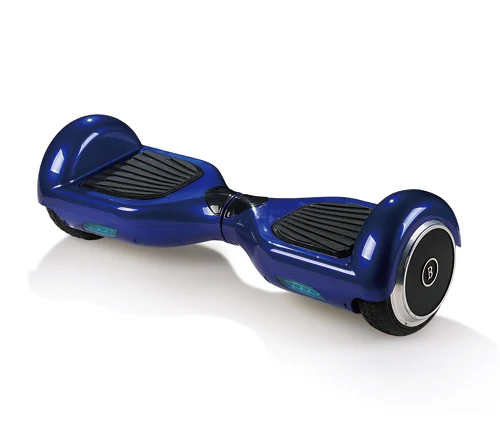 Low Price Balance Scooter 2 Wheel Self Balance Scooter Smart Balance ...