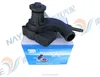 water pump for YUJIN auto YANGCHAI diesel engine