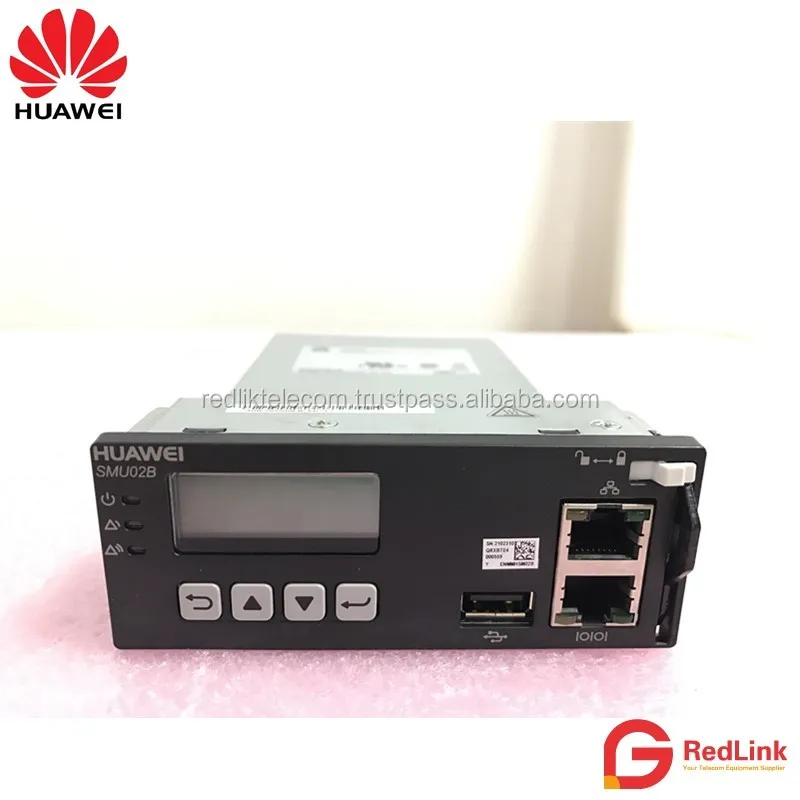 Huawei smu02b инструкция настройка аварий