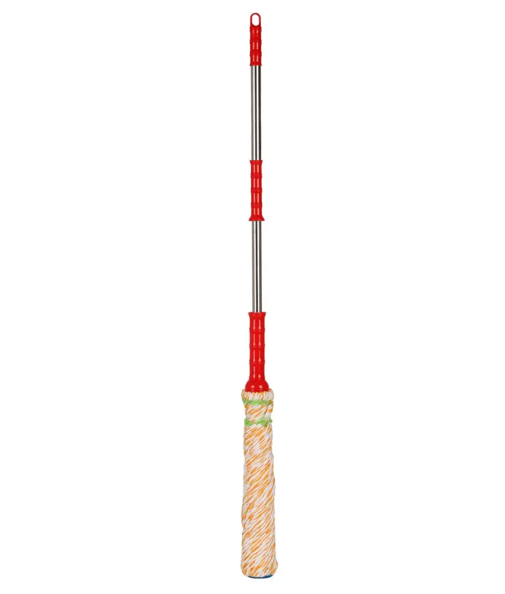 
Microfiber Easy Magic Twist Mop 