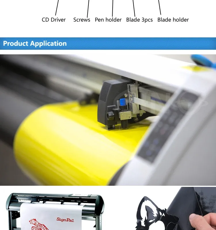 Cutting-Plotter_07