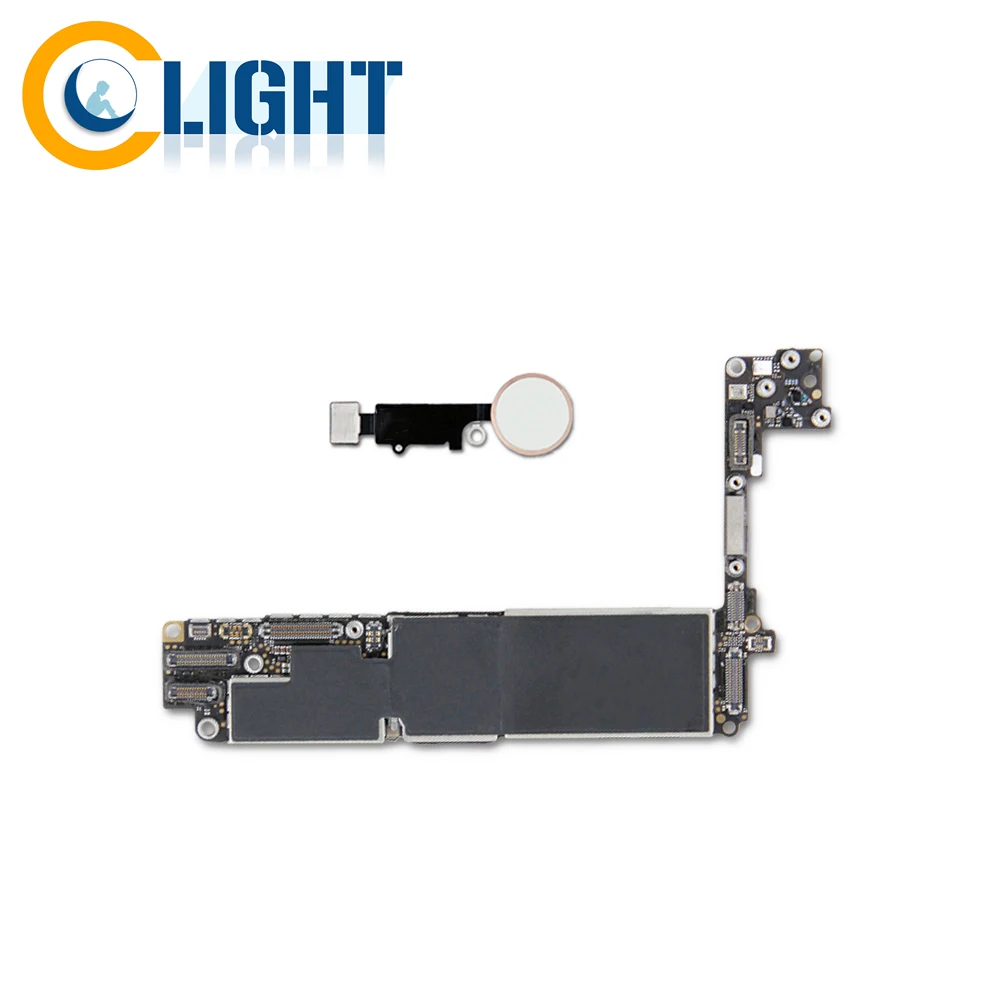

Original for iphone 8 motherboard for iPhone 8,for iphone 8 64gb/256gb motherboard,for iphone 8 motherboard unlocked, N/a