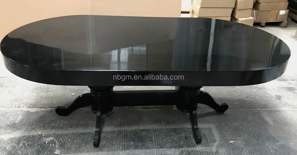 
96 x 48 Inch Casino Quality poker table for texas holder 
