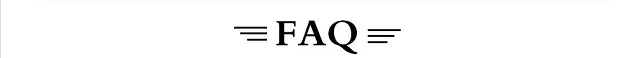 VW(8UQ40P9SQ[O(]`9{O}9T.png