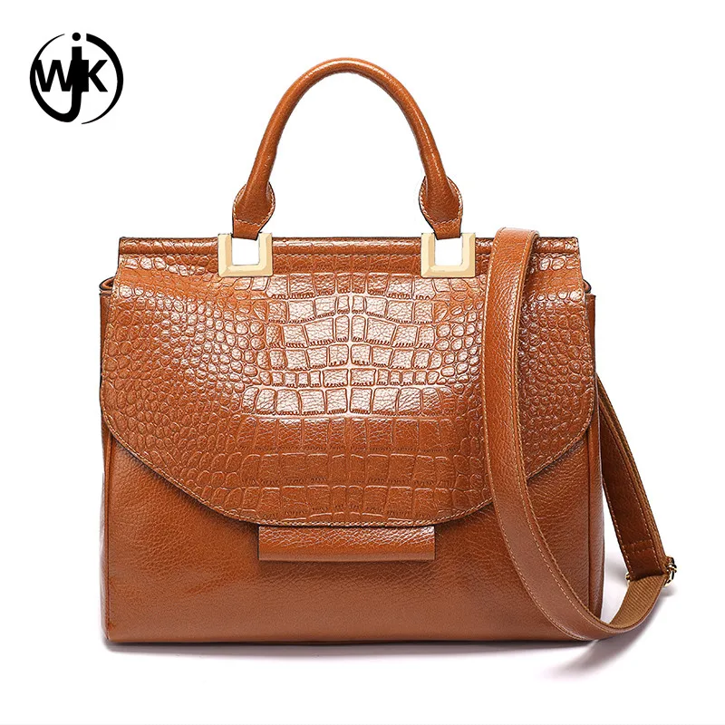 vegan leather bags wholesale