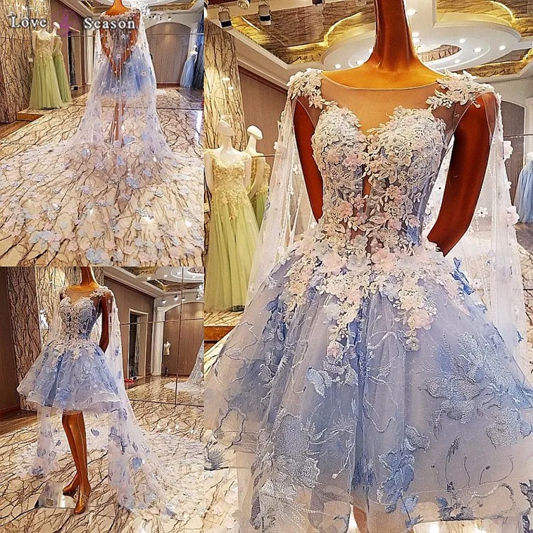 fancy dresses for wedding party