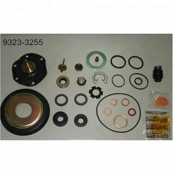 Download Truk Udara Master Perbaikan Kit 9323 3255 Buy Truk Air Master For Free Get Wallpaper Truk Udara Master Perbaikan Kit 9323 3255 Buy Truk Air Master For iPhone Free