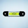 We offer high quality with reasonable price bubble level vial RB-SQ151670