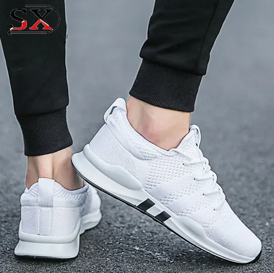 sports casual shoes mens