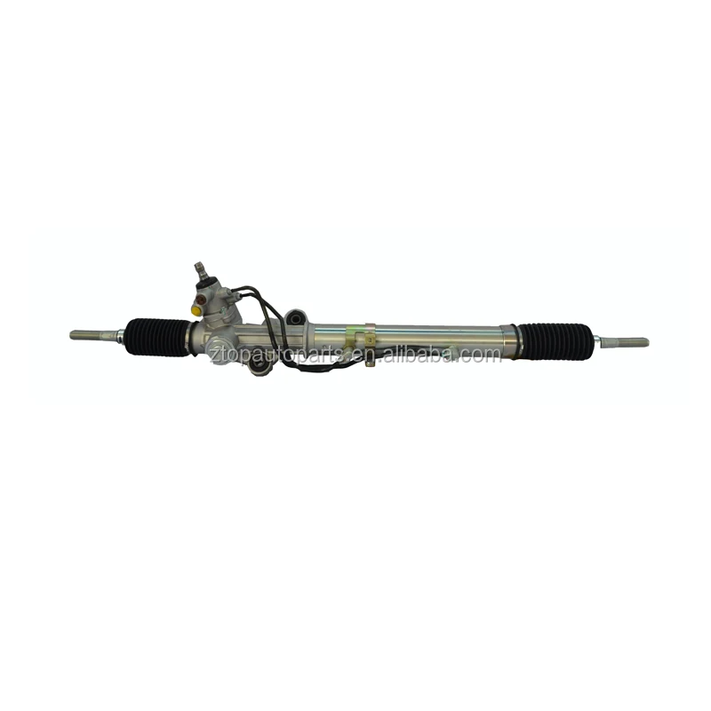Power Steering Gear Steering Rack and Pinion for  Land Cruiser 44250-60040