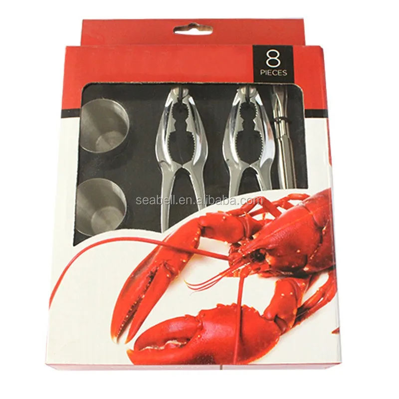 K0302-8 Window color box.JPG