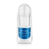 walmart nebulizer, cvs nebulizer, nebulizer machine ( MY-520B)