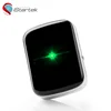 underground micro chip smallest police lost item coordinates cat dog children gps locator