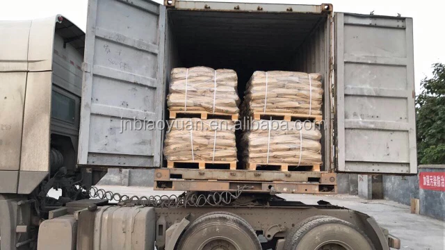 Quick Repair Mortar.JPG