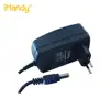 12V 5A Route/Monitor/Portable DVD adaptor power adapter switching power supply with high quality