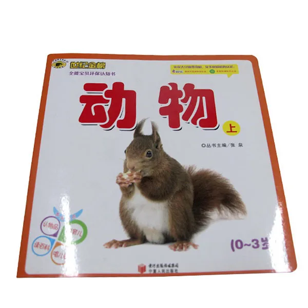 
Chinese Pinyin pronunciation books for foreign learners 