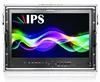 Alibaba Glod Supplier /1920x1080 full HD resolution IPS Screen 21.5 inch full hd sdi cctv cameras monitor