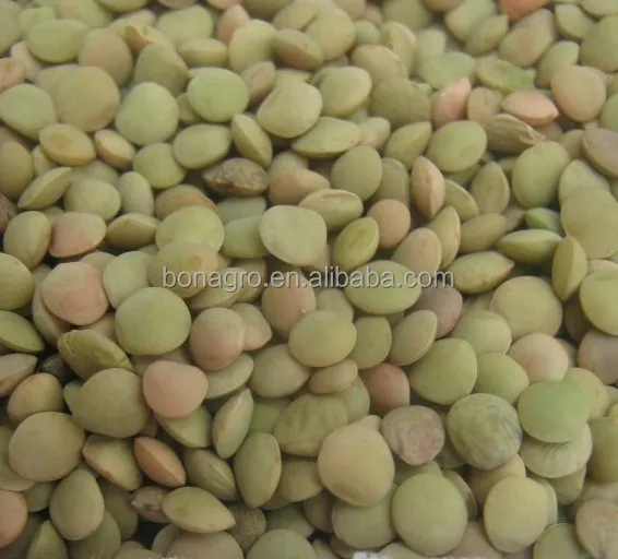 
2014 crop tops pp woven bags 50kg lentil/lentil bean China supplier 