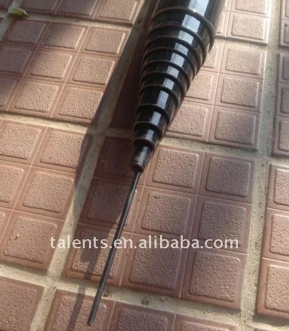 長い強力なグラスファイバー伸縮ポール 12m Frp伸縮ポール グラスファイバー拡張ポール Buy Fiberglass Telescopic Pole Frp Telescopic Pole Fiberglass Extended Pole Product On Alibaba Com