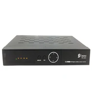 

High quality STRONG TG 4672 support H.265 Set top box hd dvb-t2 s2 combo satellite receiver