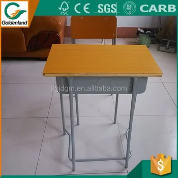 New Pedicure Spa Chair Manicure Table Nail Salon Furniture Luxury Desk Chairs Buy New Pedicure Spa Chair Manicure Table Nail Salon Furniture Luxury Desk Chairs Product On Alibaba Com