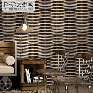 Silk Wall Coverings Silk Wall Coverings Suppliers And