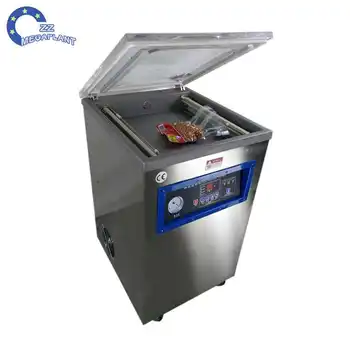 food packaging machines for sale