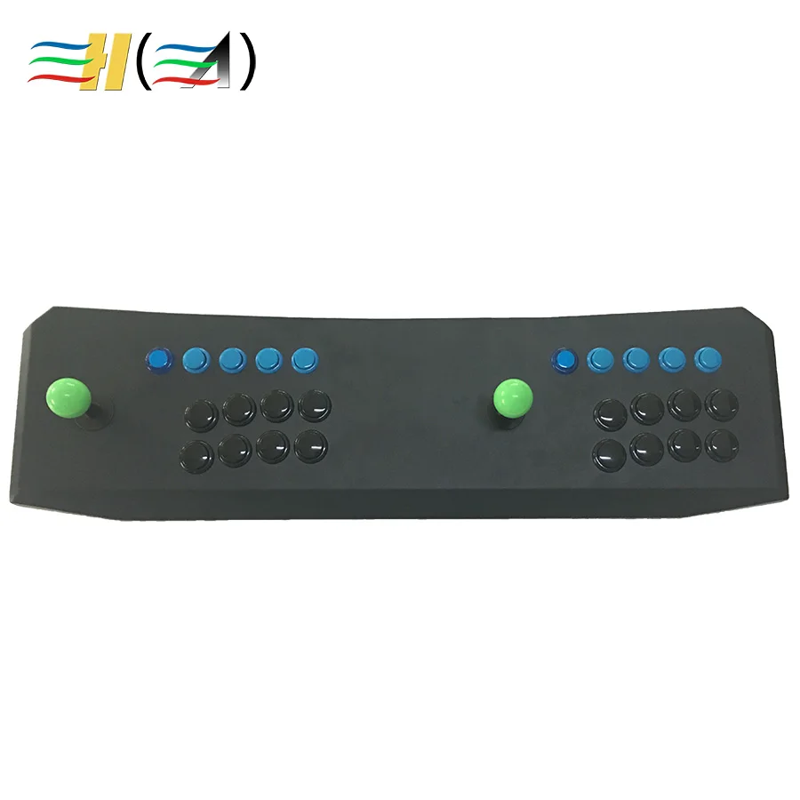 Compra usb botón de arcade online al por mayor de China