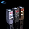 Cheap price electronic cigarette E Cig 1900mah Mechanical Mod Kit mini e cig mod
