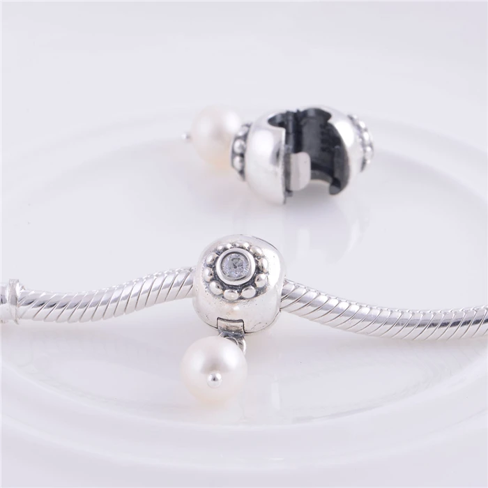 stoppers pandora stoppers pandora