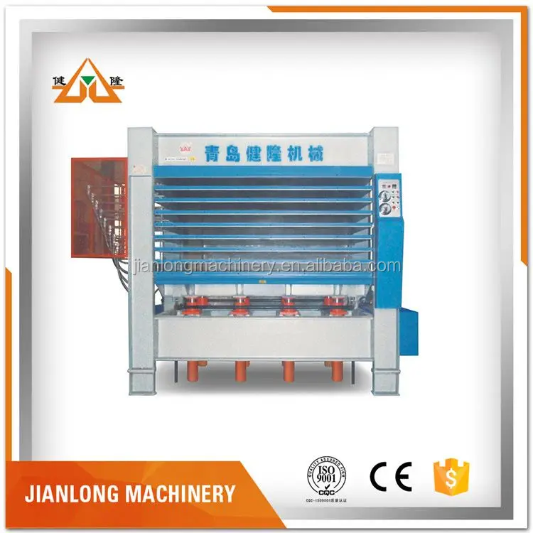 
manual heat transfer matress production mesin stamping press machine 