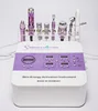 Alibaba china supplier physical therapy devices portable physical therapy table