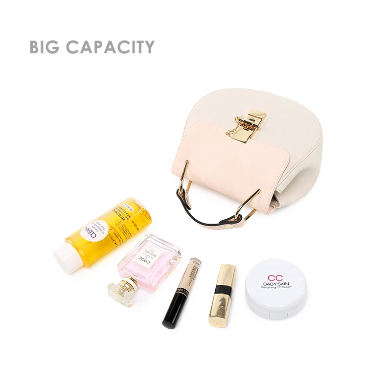 ZB-008 CAPACITY