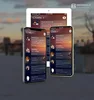 IOS Chatbot App Development
