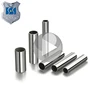 304 304L 316L 316 317L TP316L 310 310S Duplex stainless steel pipe joining methods joiners johor bahru EN10217-7 TC1/2