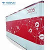 /product-detail/straight-portable-tension-pvc-trade-show-floor-stand-display-60327255314.html