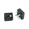 Diode rectifier bridge module s25vb100 s35vb100 KBPC-4/DIP-4